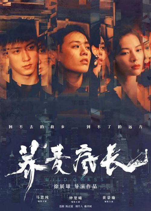 倉敷芸術科学大学学生卡